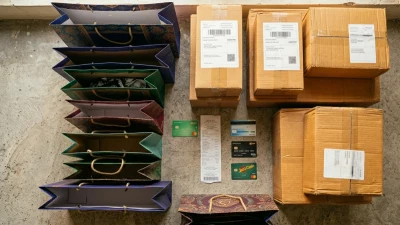 Shopify Pakistan: Why 41,000 Stores Fail and Top 5% Succeed