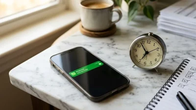 Lead Response Time in Pakistan: Stop Losing Leads You Paid For