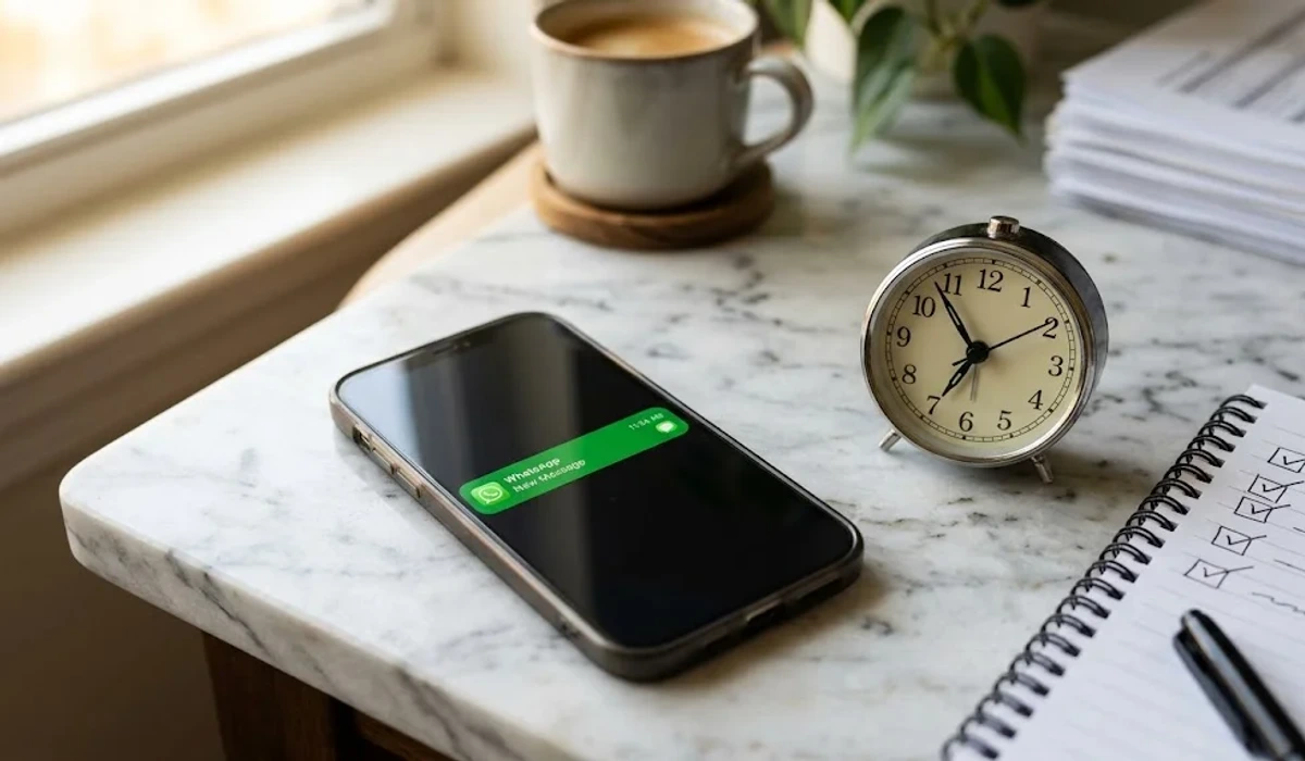 30 Minutes Late: Pakistani Businesses Losing Leads They Paid For