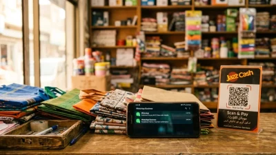 WhatsApp Marketing in Pakistan: The Cost of Slow Replies