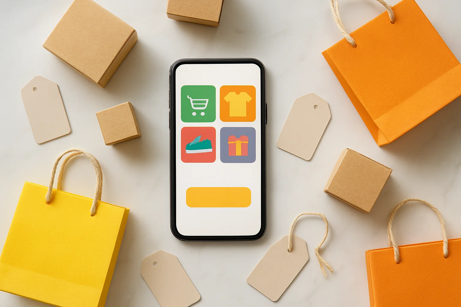 Social Commerce Pakistan: Why 58% of Shoppers Buy Inside Social Apps