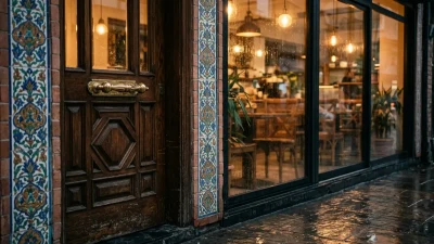 Google AI Mode Answers: How Pakistani Businesses Get Cited
