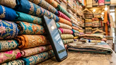 What TikTok Ads Actually Cost Pakistani Businesses in 2026