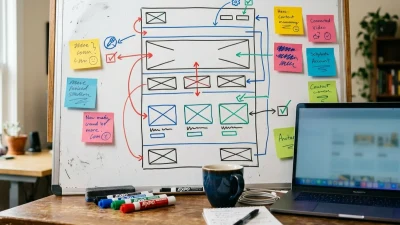 AI Readability Audit for Pakistani Websites: SME Guide