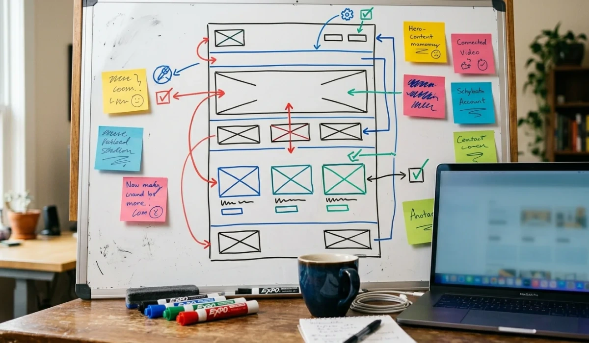 AI Readability Audit for Pakistani Websites: SME Guide