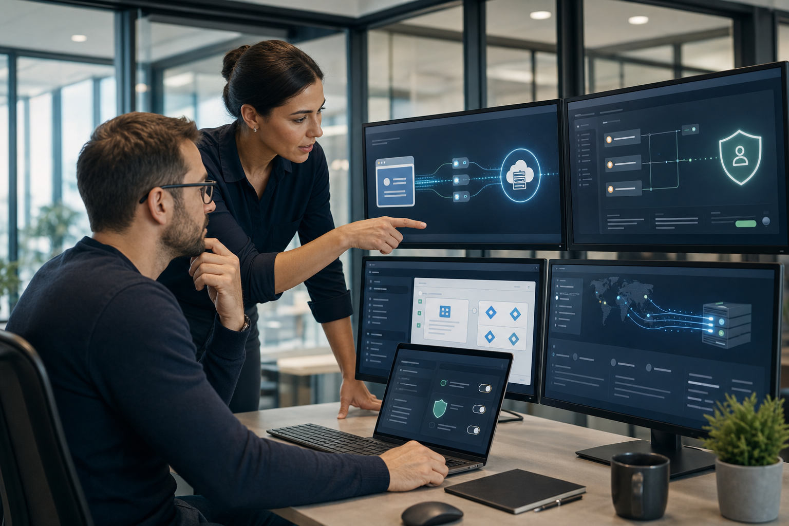 Server-Side Tracking Migration: What to Fix First