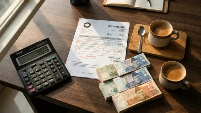 Where Did My Google Ads Budget Go? Answers for Pakistani Advertisers