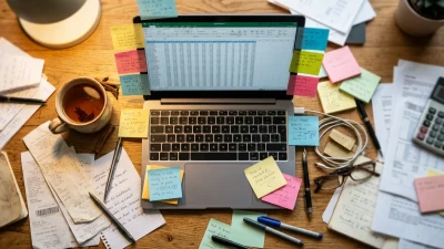 AI Agents for Pakistani SMEs: Why Most Should Wait