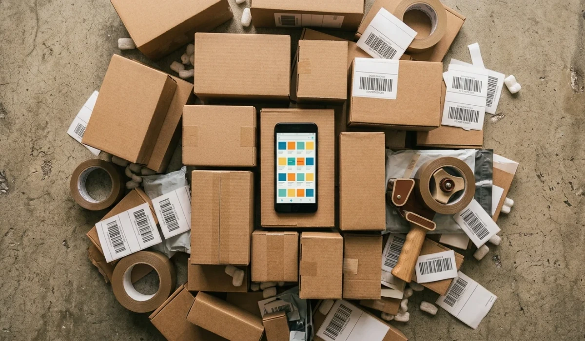 Google Merchant Center for Pakistani Stores: AI Search Setup