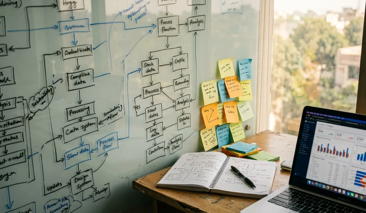 AI Search Visibility for Pakistani Brands: Team Buy-In Over Tactics