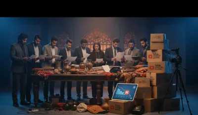 YouTube Marketing in Pakistan: ROI for Businesses in 2026
