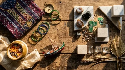 Zero-Click Content Strategy for Pakistani Brands in AI Search