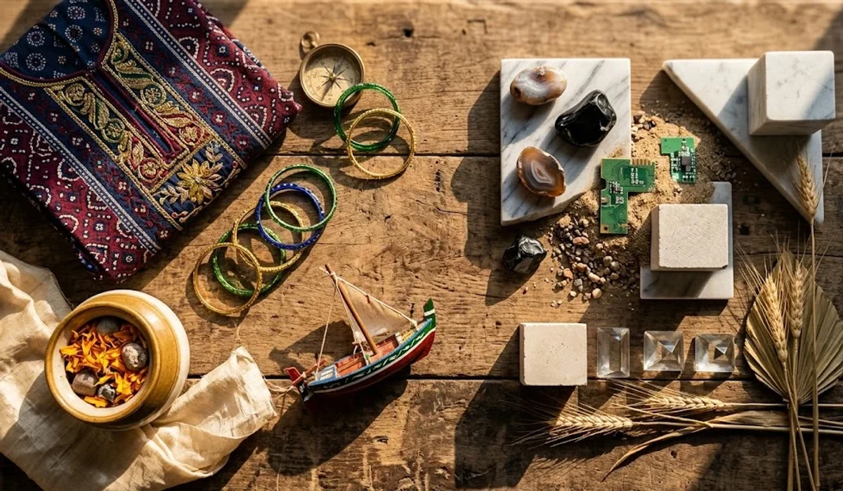 Zero-Click Content Strategy for Pakistani Brands in AI Search