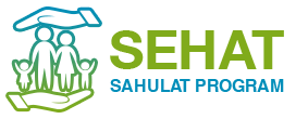 Ecommerce partner logo