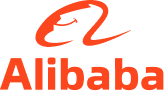 Real estate partner logo