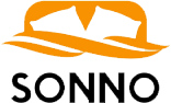 Healthcare partner logo