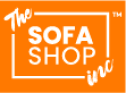 Retail partner logo