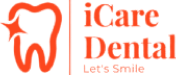 Fintech partner logo