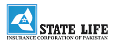Education partner logo