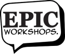 Hospitality partner logo
