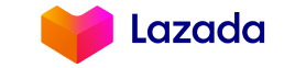 Lazada logo
