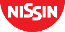 Nissin logo