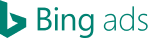 Bing Partner
