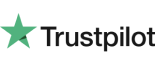 HubSpot Partner logo