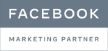 Meta Business Partner
