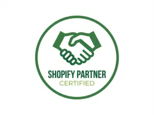 Meta Business Partner