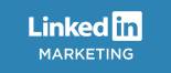 Microsoft Advertising Partner