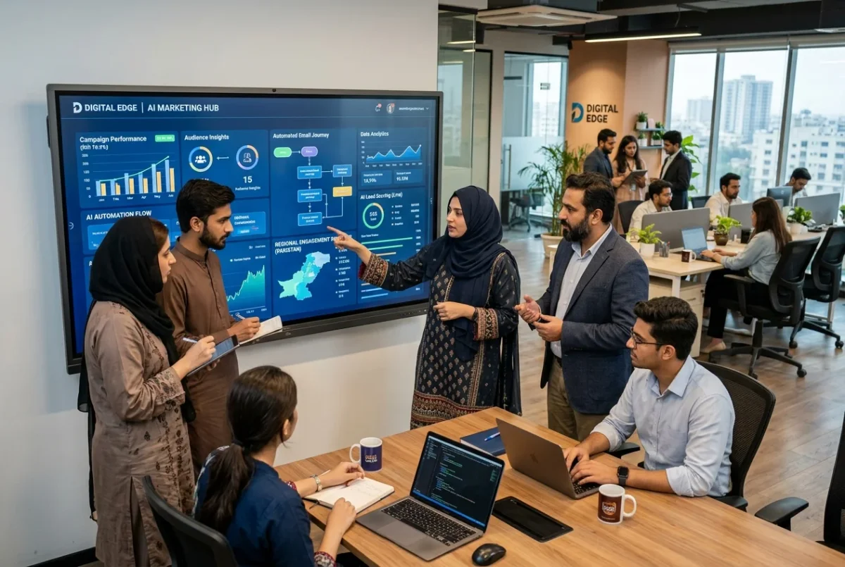 AI Workflow Implementation for Marketing Teams planning, dashboard, and workflow implementation