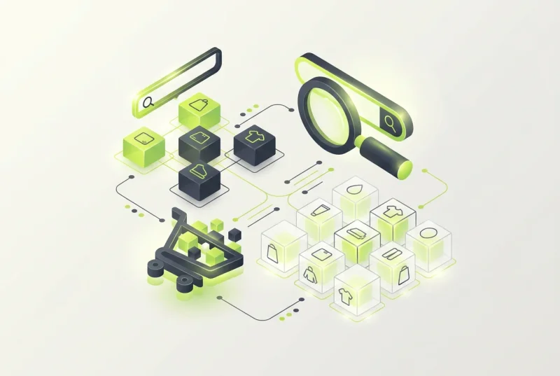 Amazon Ads Management planning, dashboard, and workflow implementation