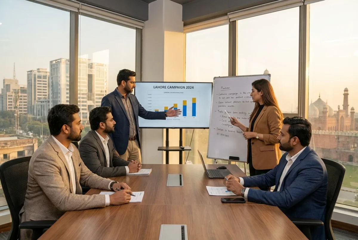 Call Tracking and Offline Conversion Integration — call tracking and offline conversion integration planning and implementation