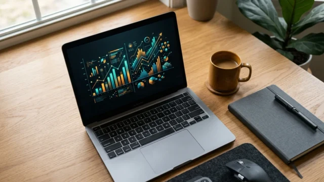 ChatGPT Ads Management and Optimization planning, dashboard, and workflow implementation