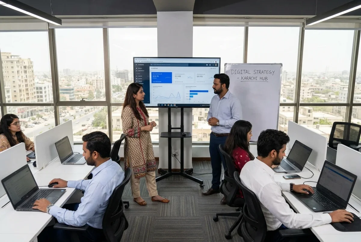 Consent Management and Privacy Compliance — consent management and privacy compliance planning and implementation