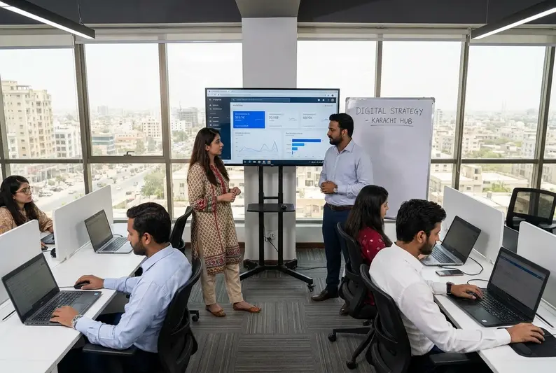Consent Management and Privacy Compliance planning, dashboard, and workflow implementation