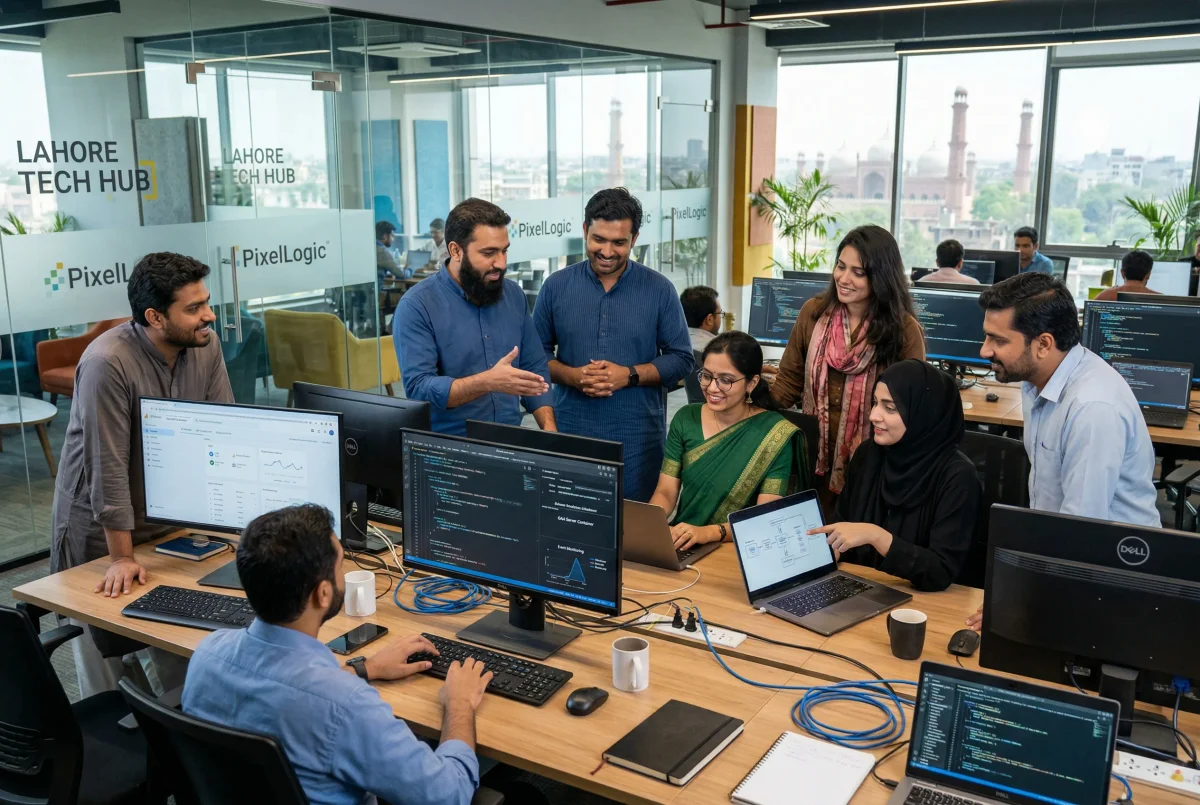 Customer Win-Back Campaigns planning, dashboard, and workflow implementation
