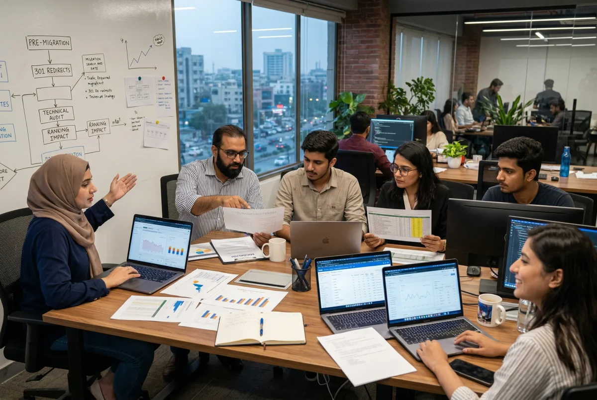 Form Optimization and Lead Capture UX — form optimization and lead capture ux planning and implementation