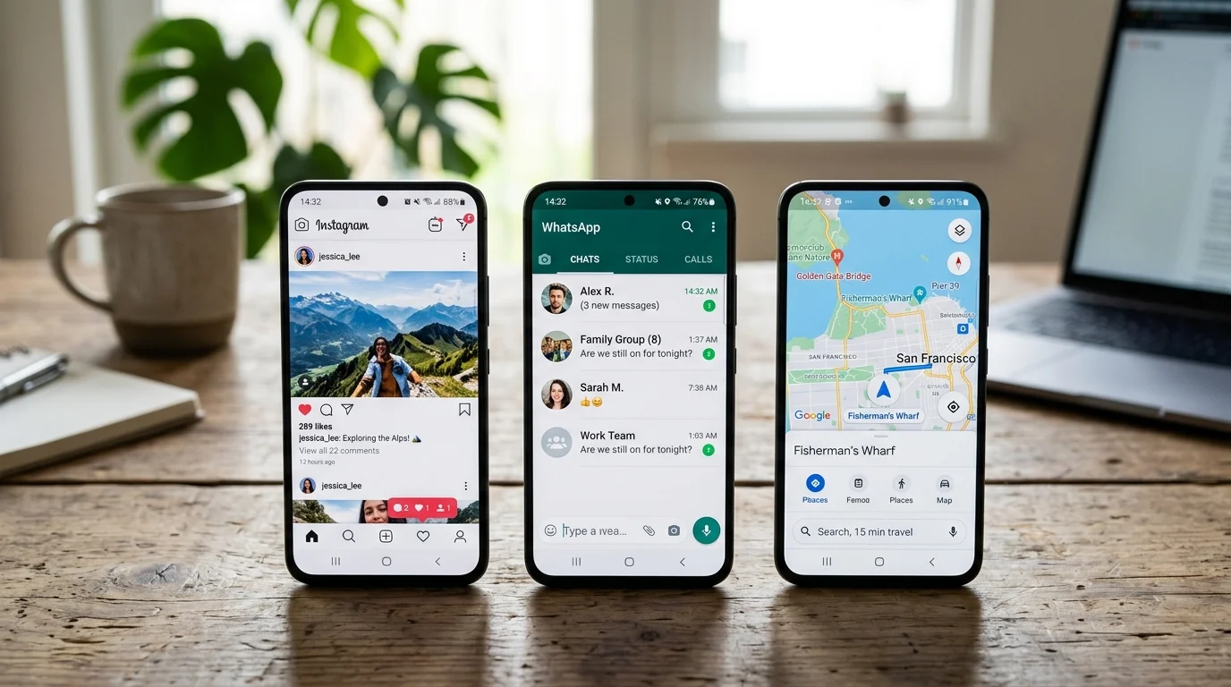 Google Demand Gen Campaign Management — google demand gen campaign management planning and implementation