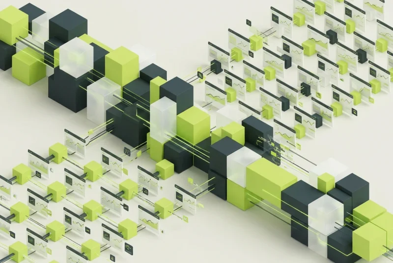 Programmatic SEO planning, dashboard, and workflow implementation