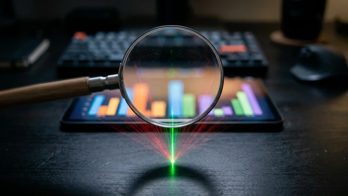 Search Query Mining and Negative Keyword Optimization — search query mining and negative keyword optimization planning and implementation