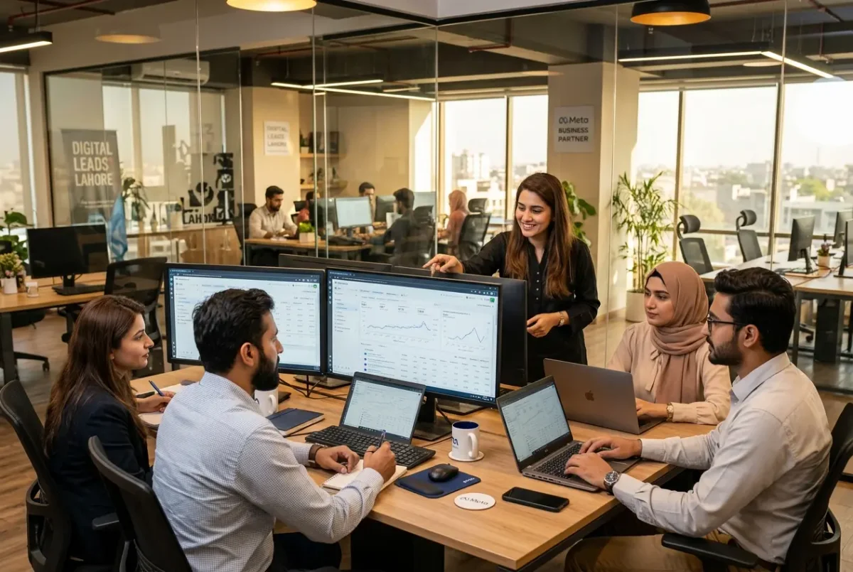 SEO Migration Planning and Recovery — seo migration planning and recovery planning and implementation