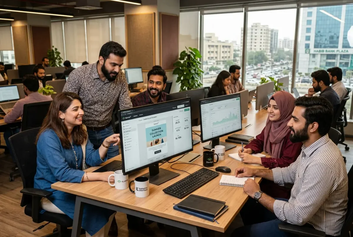 Site Speed and Core Web Vitals Optimization — site speed and core web vitals optimization planning and implementation