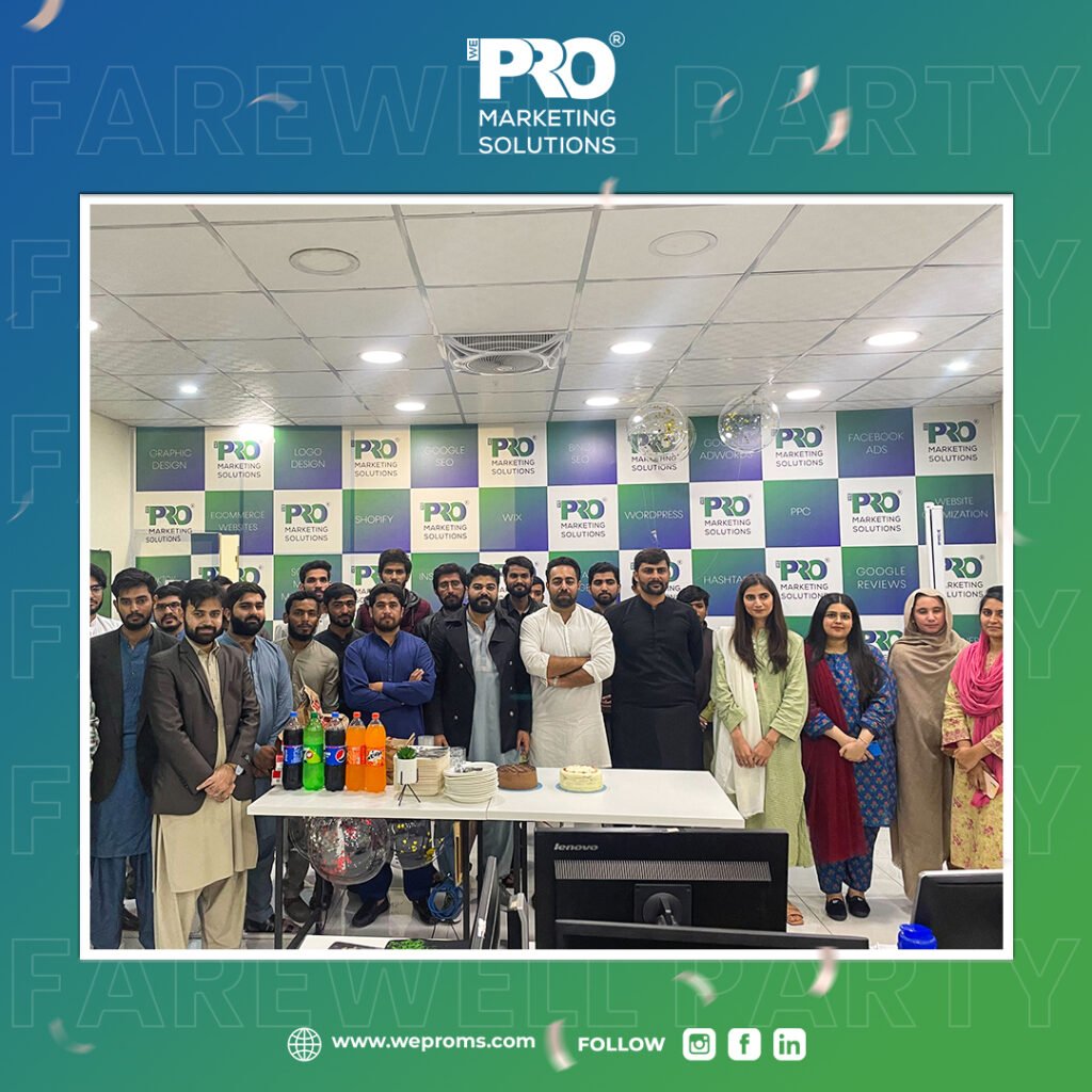 Team Working Session